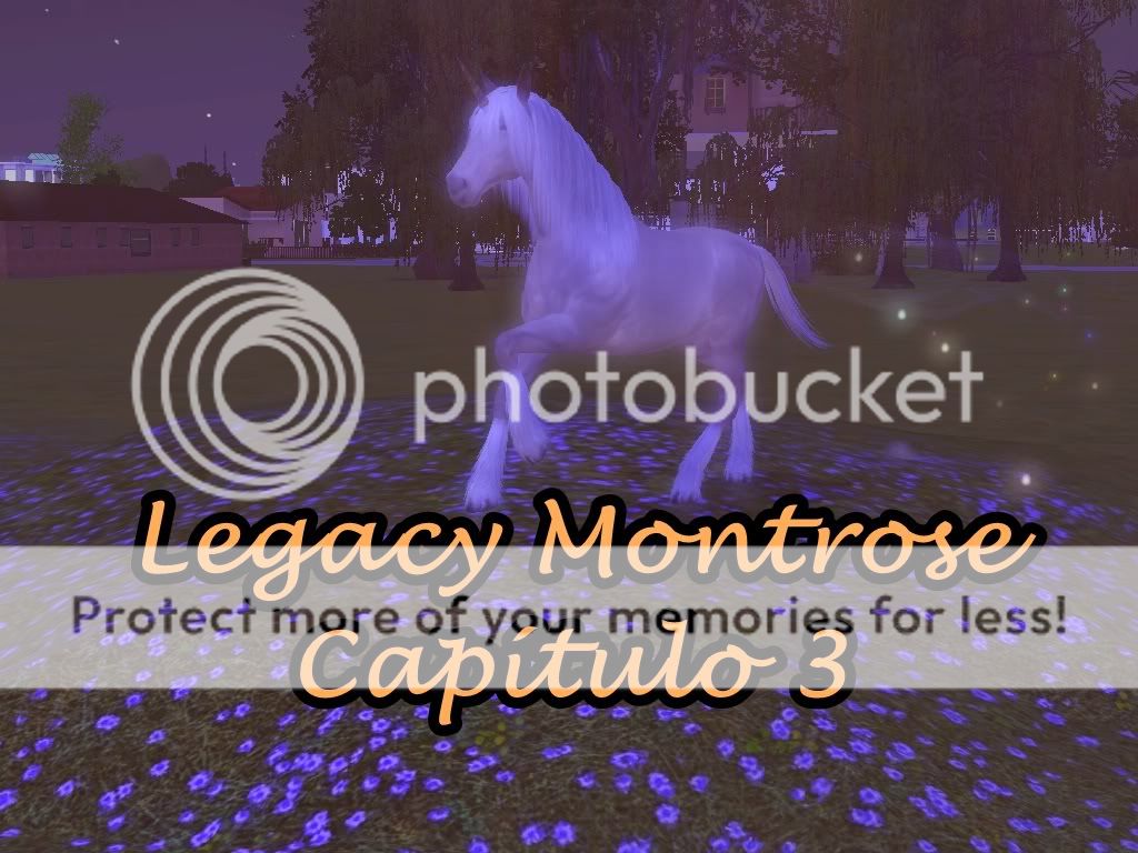 Legacy Montrose Foto_op_capi3