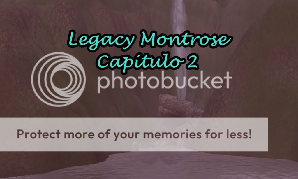 Legacy Montrose Fotoprincapi2