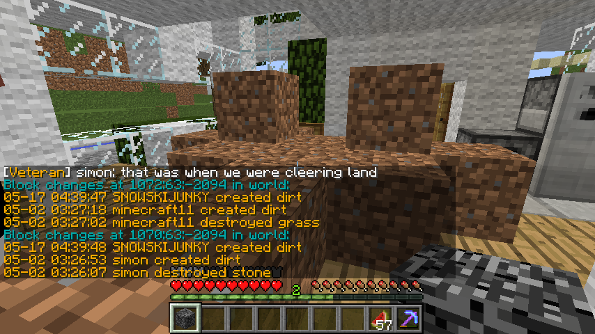 Someone Griefed me 2012-05-18_155131