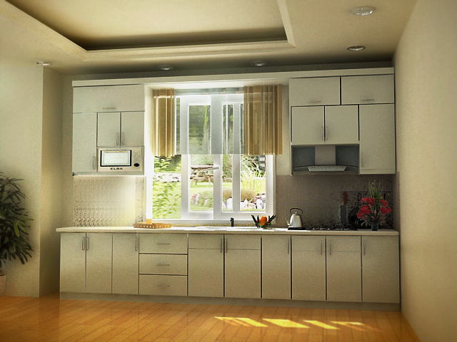 2 bức vray đầu tay (nội thất) PA-cuoi_zps3038d278