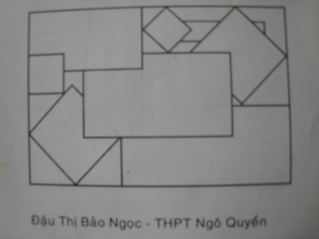 đề phụ thi vào kiến trúc (phần 1) Img0500_zpsf4c4eb61