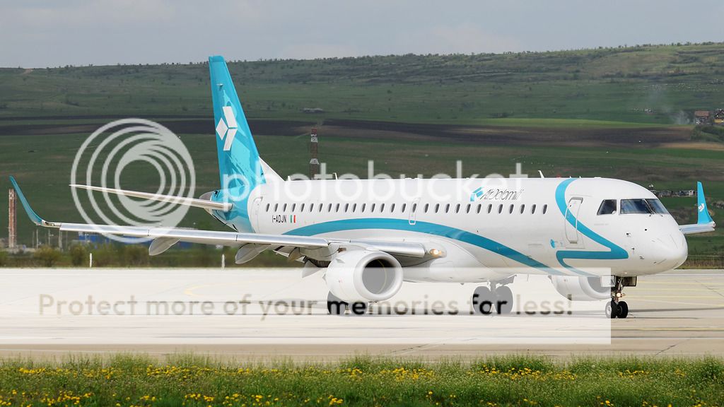 Aeroportul Cluj Napoca - Aprilie 2016  RS_09042016_DLH_ERJ195_I-ADJN_zpsvteiqsfk