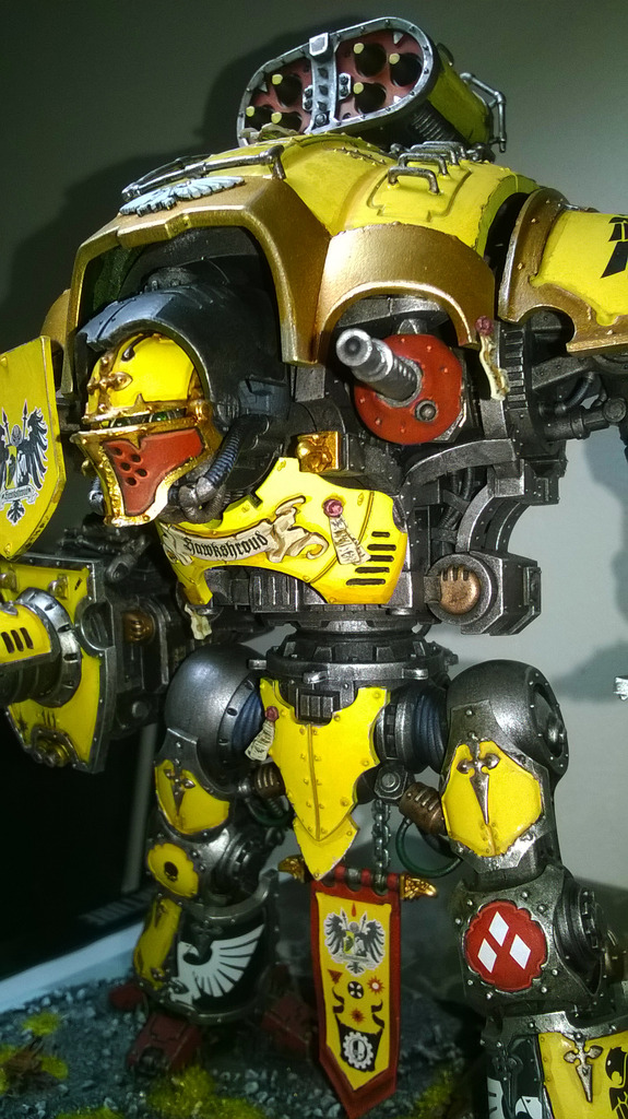 Imperial Fists, parce que jaune is beautiful WP_20160114_006_zpslevsjtsj