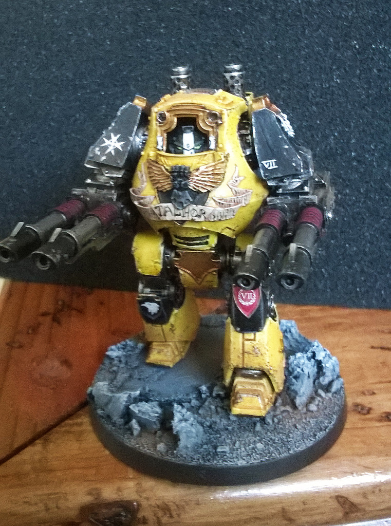 Imperial Fists, parce que jaune is beautiful WP_20160527_013_zps9ptaw8fc