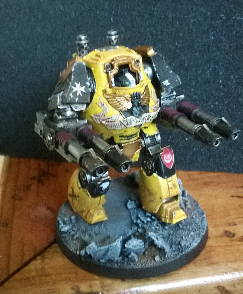 Imperial Fists, parce que jaune is beautiful WP_20160527_014_zpsttzldssx