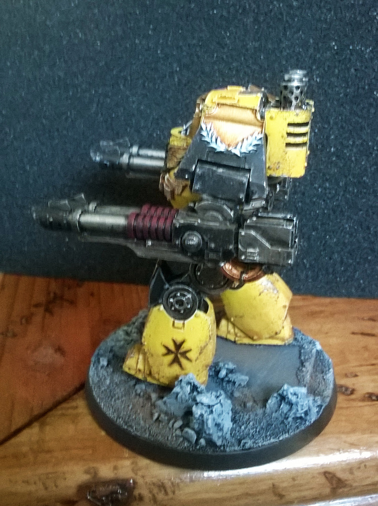 Imperial Fists, parce que jaune is beautiful WP_20160527_015_zpsxvbuc4gm