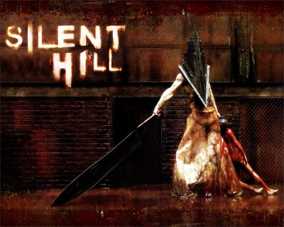 Silent Hill - Rol Alternativo  Asd3-1