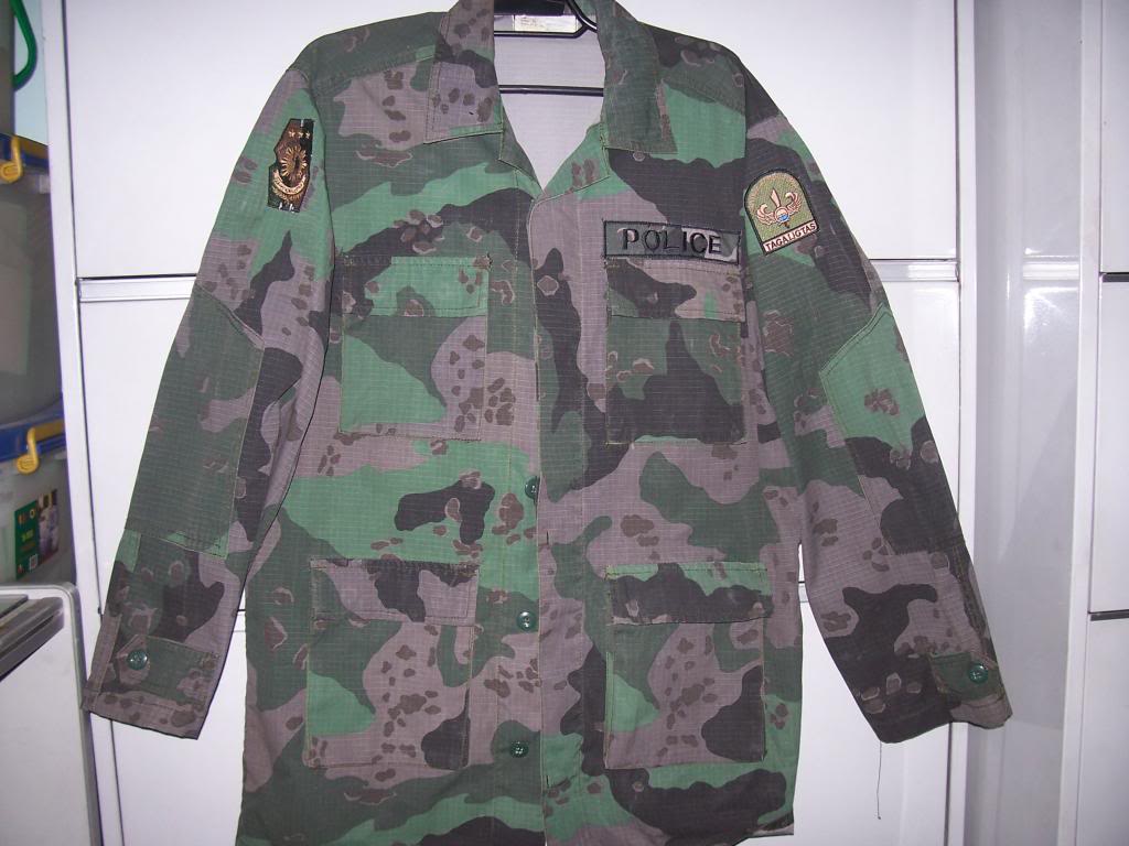 my Philippine camo 102_1679_zpsc8a4209b