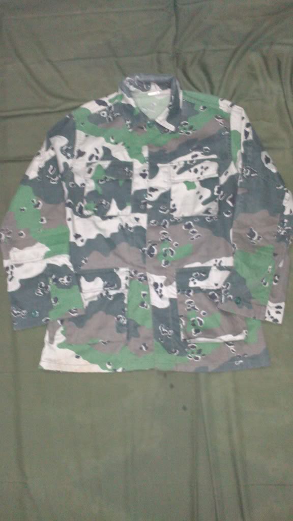 Special Action Force 2nd camouflage pattern  40383E61-orig_zpsa009ea87