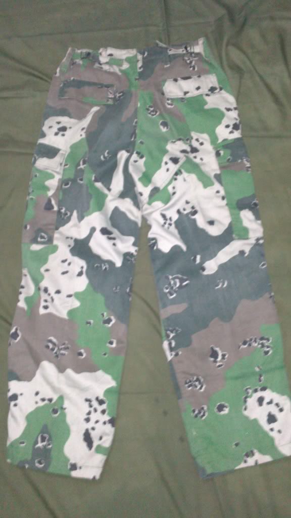 Special Action Force 2nd camouflage pattern  BA243FBA-orig_zps995e854a