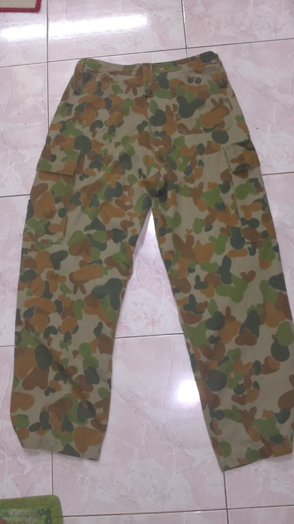 My AUSCam trouser.. DSC_0334_zps896c879d