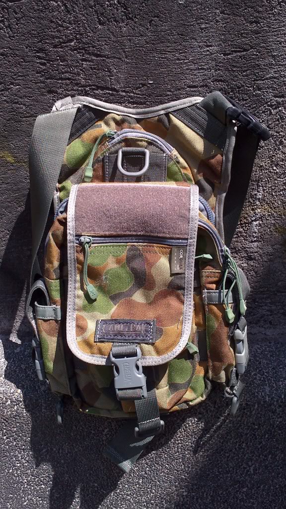 Camelbak Cordura Auscam pattern gun concealment bag? DSC_0350_zps5aa54af7