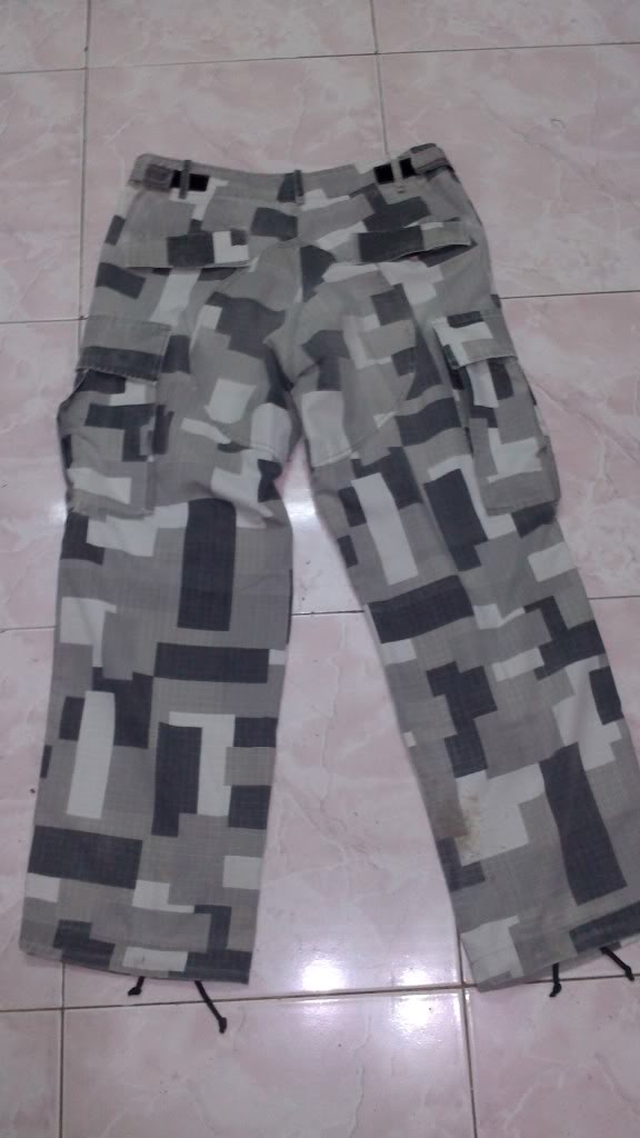 PSG and SAF Trousers.... DSC_0368_zps5d3ecb3c