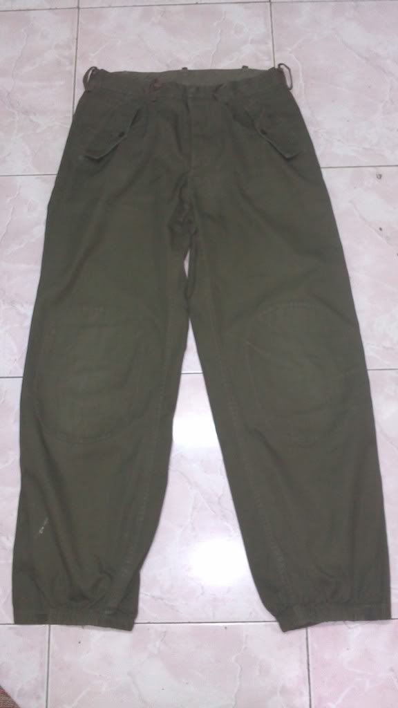 German trouser DSC_0578_zpseab1e68d