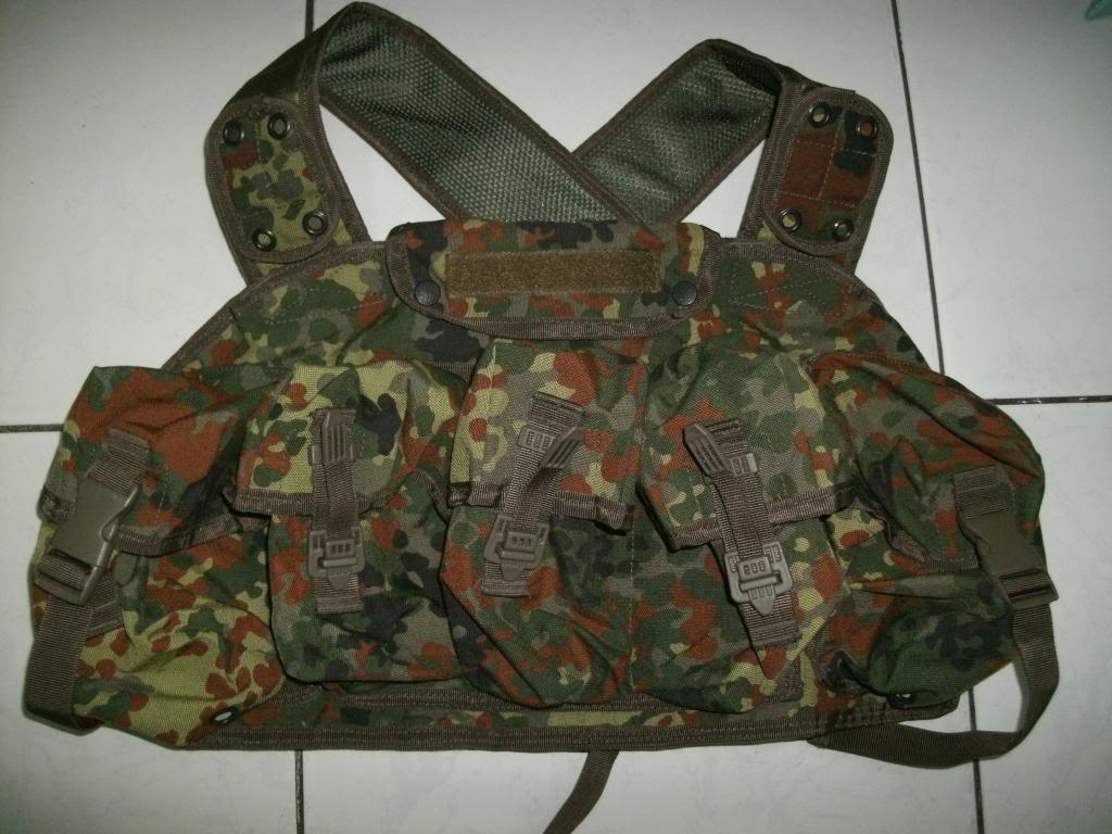 Flektarn improved chest rig???? GEDC0158_zps14a902a0