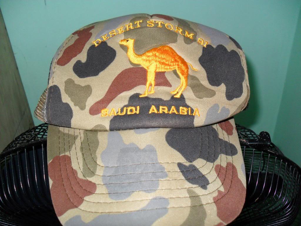 Desert storm cap SAM_1578