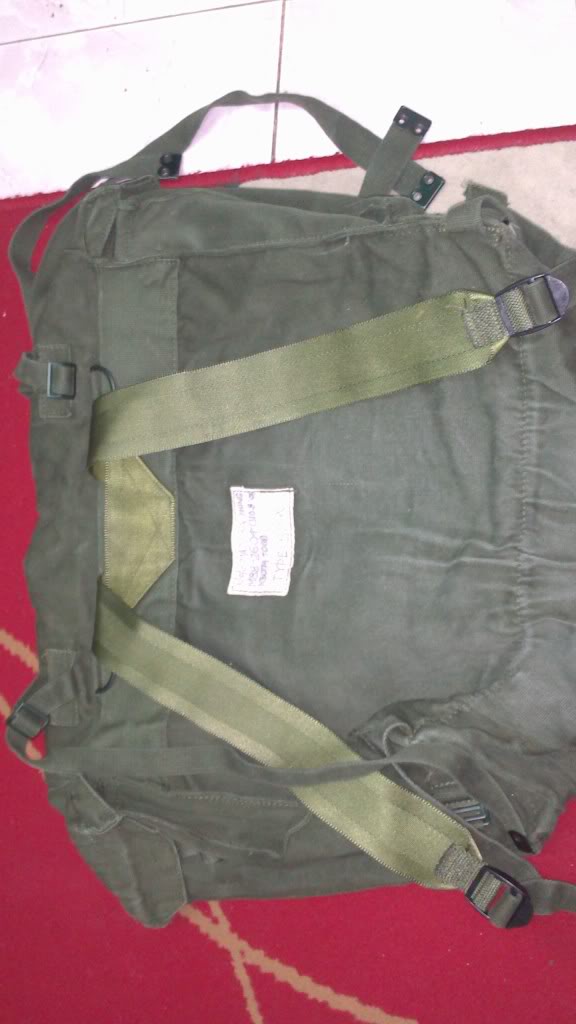 got this 2 bags what country? 64830170-orig_zps8c0e11f4