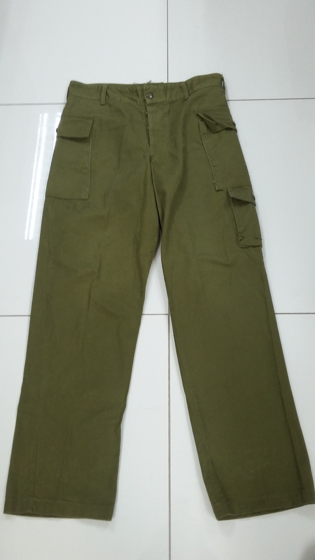 IDF OD pants 20151014_0841151_zpsf5zmygyk