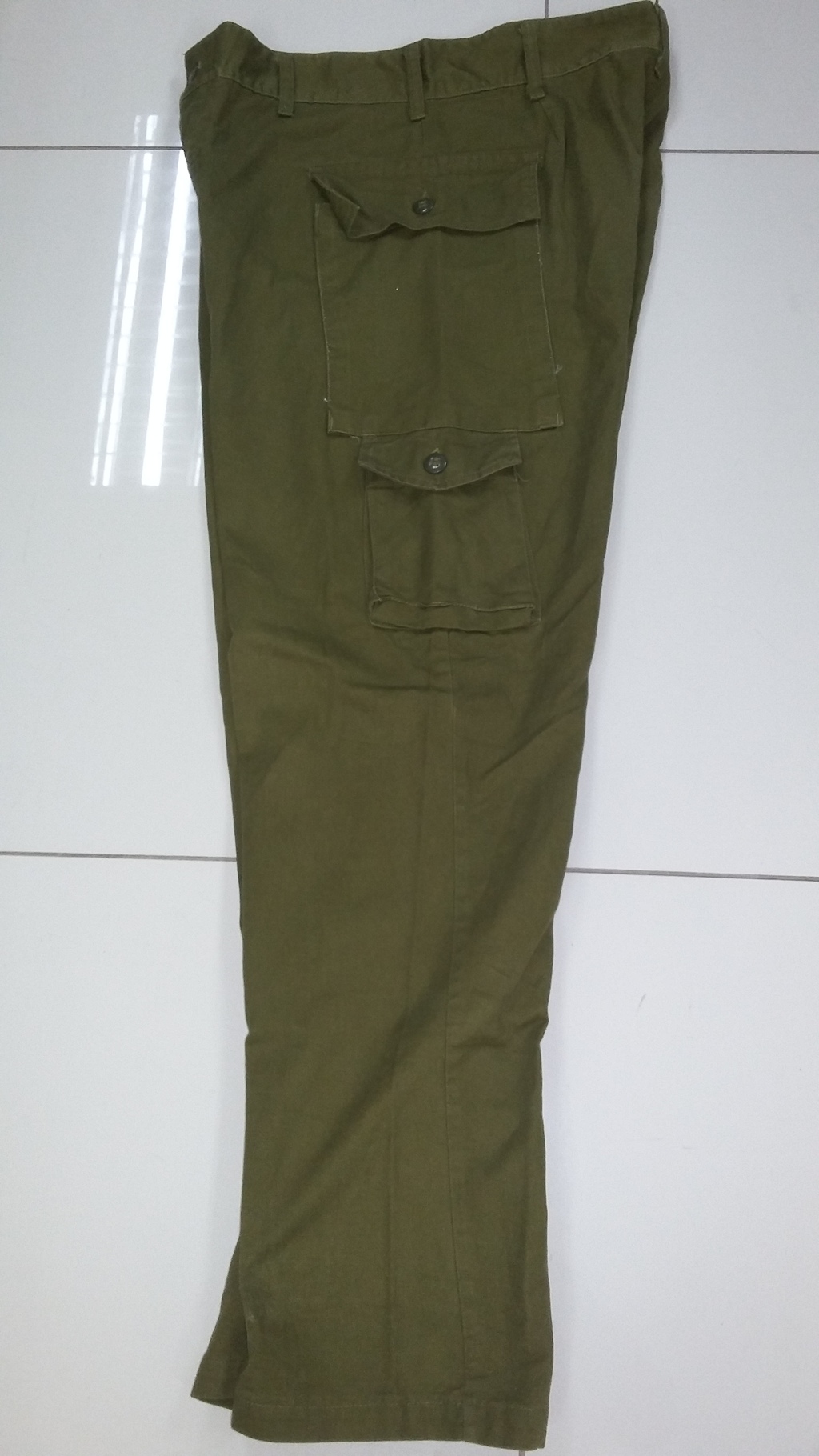 IDF OD pants 20151014_0842211_zpsgvaa9ghi