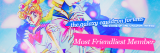 GC Friendliest Member Award Null_zpsa0e0aabe