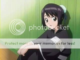 Spam House - Σελίδα 14 203252-192898-momo-hinamori_zps615b15e6