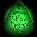 Photobucket Quiz Tenacious_d_in_the_pick_of_destiny-