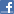 DÉMONDIALISATION Facebook_logo