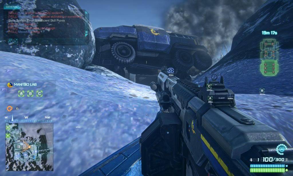 Planetside2 Img_20121023-22-27-24