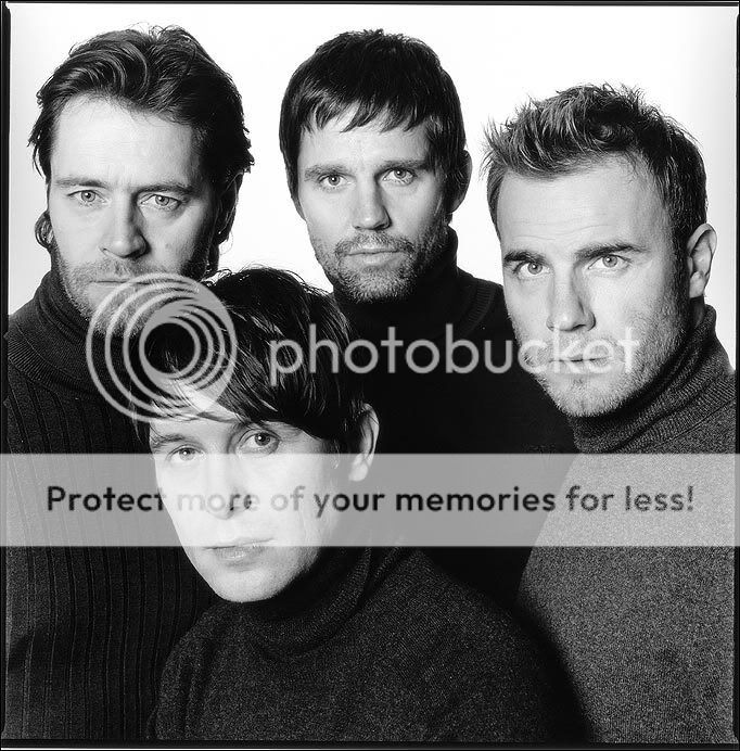 Take That-our guilt over Robbie SNF22BIZ1_682_715116a