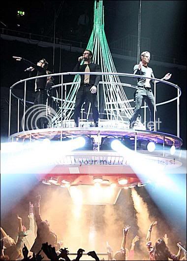 Brit Awards 2009 - 18th February - Take That up for nomination!!! That2_380x529_736267a