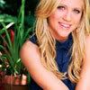 Duke L. Sanders Brittanysnow10