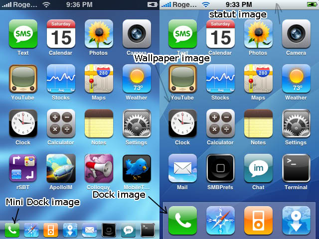 CHUYÊN ĐỀ: THEMES CHO iPHONE Antoniblue-3