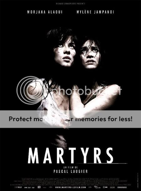 Martyrs Gaff2006893685