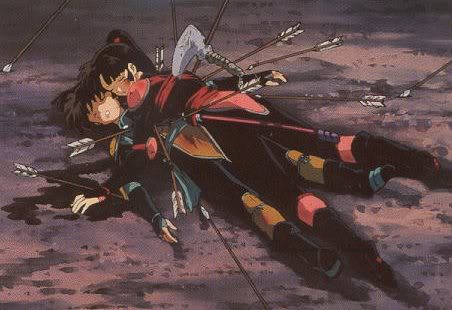 Sango Bilder Sangoandkohaku1