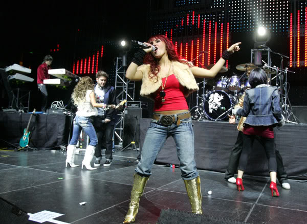 RBD[Fotos] 11750987maurica12820068iu5