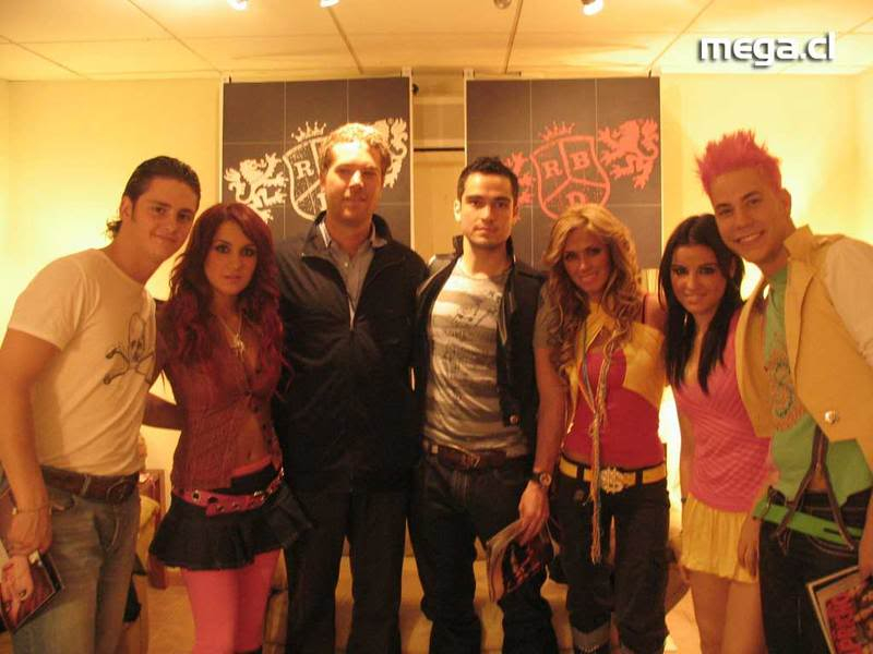 RBD[Fotos] Img3800qj8