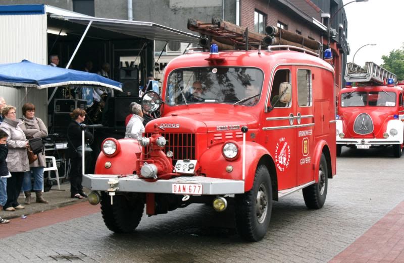 175 ans des pompiers de Wuustwezel !!! IMG_5604