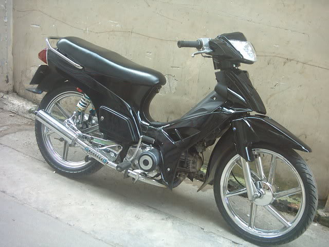 MAX ĐỘ VL Dsc0360ez7rv4