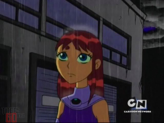 STARFIRE PIC. 054