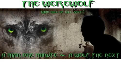 The Official Birthday thread! - Page 2 Werewolves