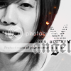 Icon Kim Huyn Joong 3131x6o