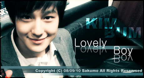 Avatar ,Gif ,Banner ,Wallpaper của Kim Bum. 0e3a3f98d5d2de8150ecf01d7d97bfb3