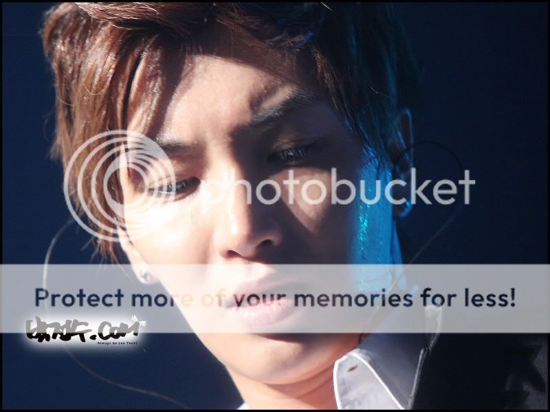 [Pics] SUPER SHOW II Conferrence Ssii090717eeteuk16