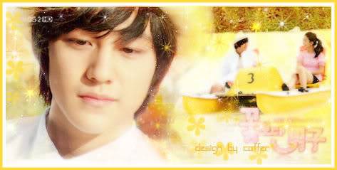 Avatar ,Gif ,Banner ,Wallpaper của Kim Bum. 352977172