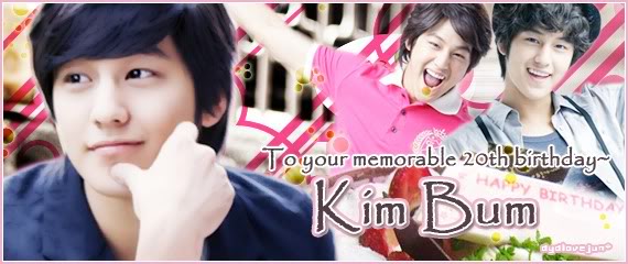 Avatar ,Gif ,Banner ,Wallpaper của Kim Bum. 546456