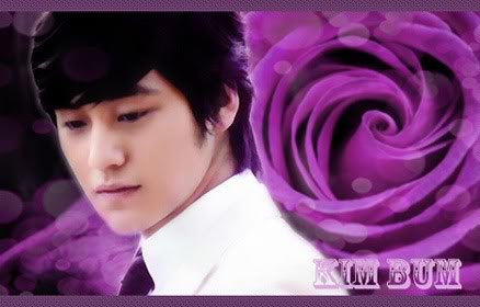 Avatar ,Gif ,Banner ,Wallpaper của Kim Bum. 54656