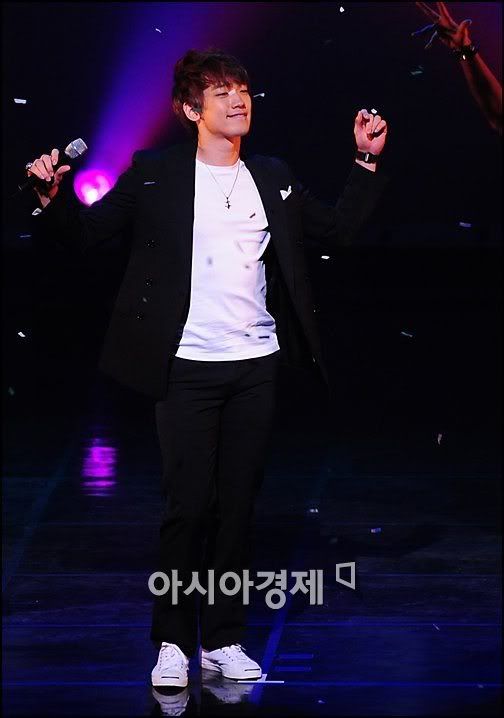 [Pics] [ 26/07/09]Bi Rain in Fanmeeting Image-0EAA_4A6C5198