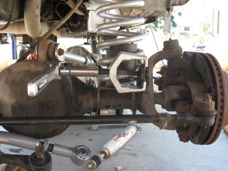 ¿Cómo quitar los Sway Bar Axle Pin ? IMG_0090