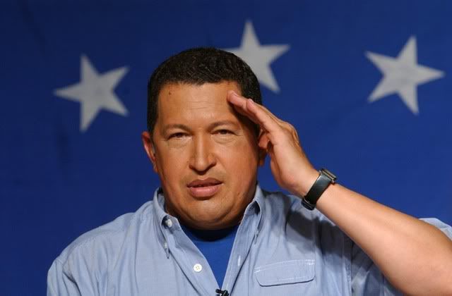 Saludos a todos Chavez_5