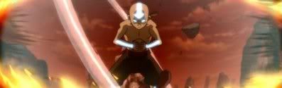 Avatar: New Beginnings Rsz_1aang